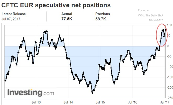 Fotka uivatele investicniweb.cz.