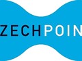 logo Czechpoint