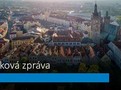  Od září začne generální oprava železného mostu Bailey Bridge