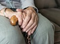 Valorizace vdovsk�ch a vdoveck�ch d�chod� od ledna 2022.