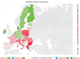 Celkov� v�sledky Infografika