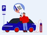 Ilustrační foto.
