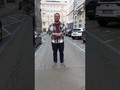 Ilustrační foto.