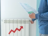 Válka na Blízkém východě zdražuje ceníky dodavatelů energií