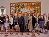 Ilustrační foto.