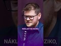 Ilustrační foto.