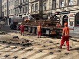 Ilustrační foto.
