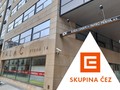 Pra�sk� burza �EZ