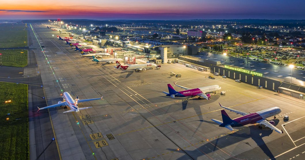6282675_3574000_Katowice_AirPort