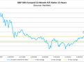 BudouciPE