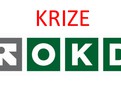 Ilustrační foto.