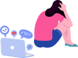 Ilustrační foto.