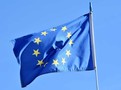 Spravedlnost, svoboda a bezpečnost v červenci 2022