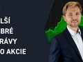 Ilustrační foto.