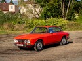 Alfa Romeo 2000 GT Veloce