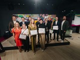 Ilustrační foto.