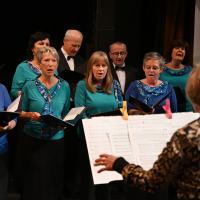 Ceny m�sta za rok 2024