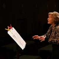 Ceny m�sta za rok 2024