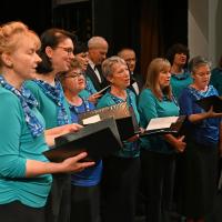 Ceny m�sta za rok 2024