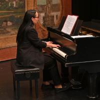 Ceny m�sta za rok 2024