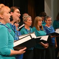 Ceny m�sta za rok 2024