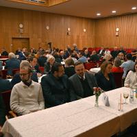 Ceny m�sta za rok 2024