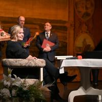 Ceny m�sta za rok 2024