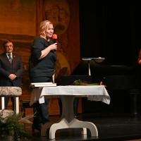 Ceny m�sta za rok 2024