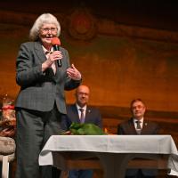 Ceny m�sta za rok 2024