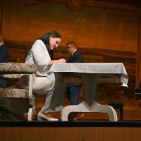 Ceny m�sta za rok 2024