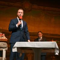 Ceny m�sta za rok 2024