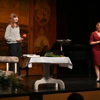 Ceny m�sta za rok 2024