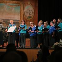 Ceny m�sta za rok 2024