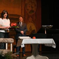 Ceny m�sta za rok 2024