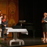 Ceny m�sta za rok 2024