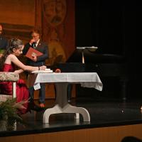 Ceny m�sta za rok 2024