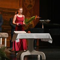 Ceny m�sta za rok 2024