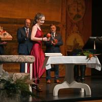 Ceny m�sta za rok 2024