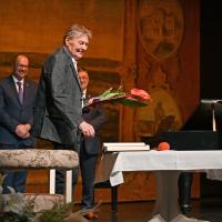 Ceny m�sta za rok 2024