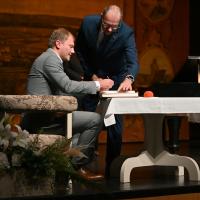 Ceny m�sta za rok 2024