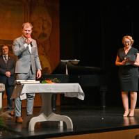 Ceny m�sta za rok 2024