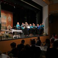 Ceny m�sta za rok 2024