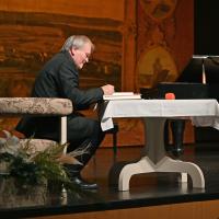 Ceny m�sta za rok 2024