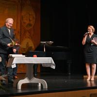 Ceny m�sta za rok 2024