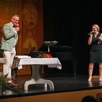 Ceny m�sta za rok 2024