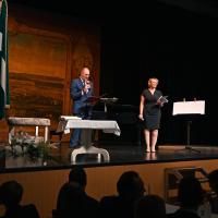 Ceny m�sta za rok 2024