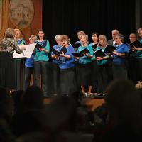 Ceny m�sta za rok 2024