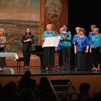 Ceny m�sta za rok 2024