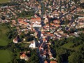 Ilustrační foto.