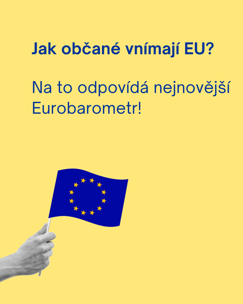 Eurobarometr 104 autumn 2025
